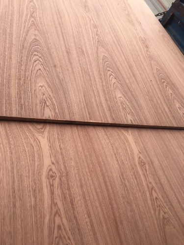 Gia công phủ Veneer